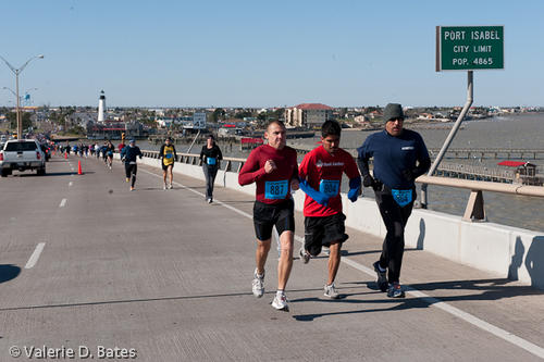 20100109_causewayrunlwalk-25.jpg