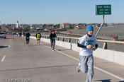 20100109_causewayrunlwalk-26.jpg