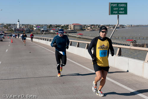 20100109_causewayrunlwalk-28.jpg