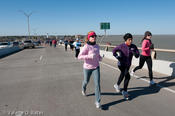 20100109_causewayrunlwalk-65.jpg
