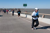 20100109_causewayrunlwalk-66.jpg
