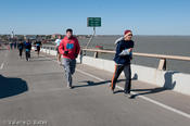 20100109_causewayrunlwalk-67.jpg