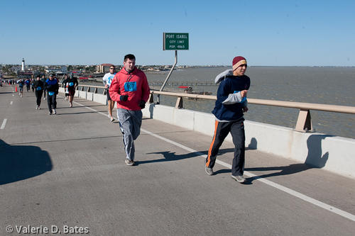 20100109_causewayrunlwalk-67.jpg