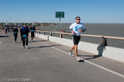 20100109_causewayrunlwalk-68.jpg