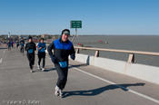 20100109_causewayrunlwalk-69.jpg