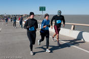 20100109_causewayrunlwalk-70.jpg