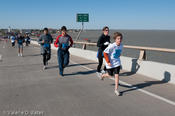 20100109_causewayrunlwalk-71.jpg