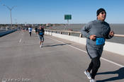 20100109_causewayrunlwalk-72.jpg