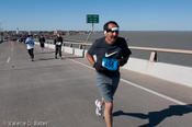 20100109_causewayrunlwalk-73.jpg
