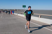 20100109_causewayrunlwalk-74.jpg