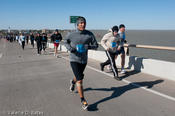 20100109_causewayrunlwalk-76.jpg