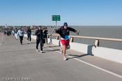 20100109_causewayrunlwalk-77.jpg