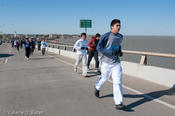 20100109_causewayrunlwalk-79.jpg