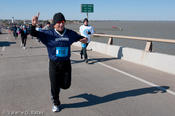 20100109_causewayrunlwalk-80.jpg