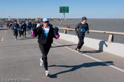 20100109_causewayrunlwalk-81.jpg