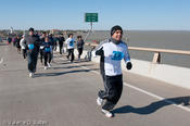 20100109_causewayrunlwalk-82.jpg