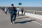 20100109_causewayrunlwalk-83.jpg