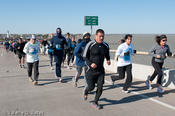 20100109_causewayrunlwalk-84.jpg