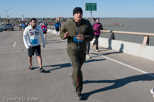 20100109_causewayrunlwalk-93.jpg