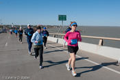 20100109_causewayrunlwalk-94.jpg