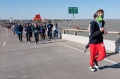 20100109_causewayrunlwalk-113.jpg