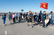 20100109_causewayrunlwalk-115.jpg