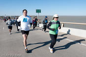 20100109_causewayrunlwalk-116.jpg