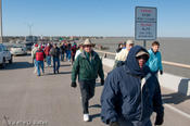 20100109_causewayrunlwalk-117.jpg