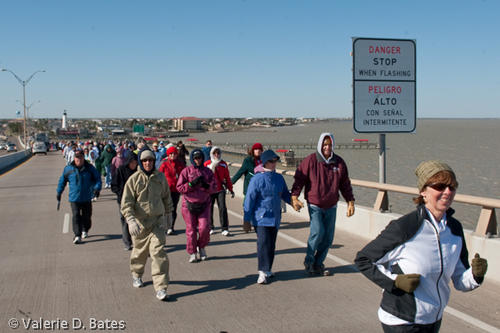 20100109_causewayrunlwalk-118.jpg