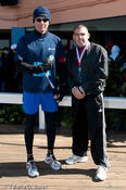 20100109_awardsceremony-8.jpg
