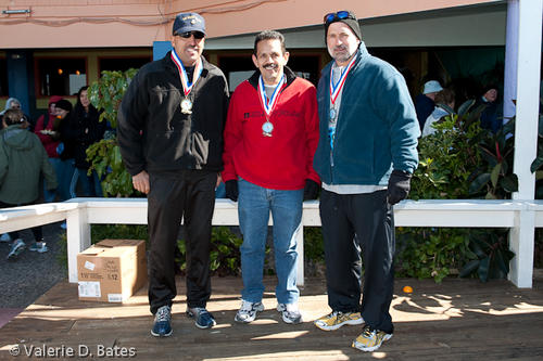 20100109_awardsceremony-10.jpg