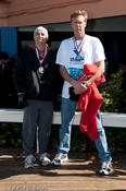 20100109_awardsceremony-12.jpg
