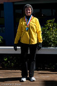 20100109_awardsceremony-27.jpg