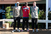 20100109_awardsceremony-32.jpg