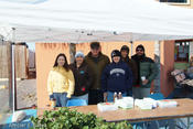 20100109_finishline-100.jpg