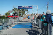 20100109_finishline-101.jpg