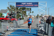 20100109_finishline-102.jpg
