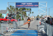 20100109_finishline-103.jpg