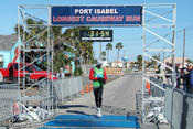 20100109_finishline-104.jpg