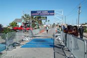 20100109_finishline-105.jpg