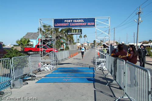 20100109_finishline-105.jpg