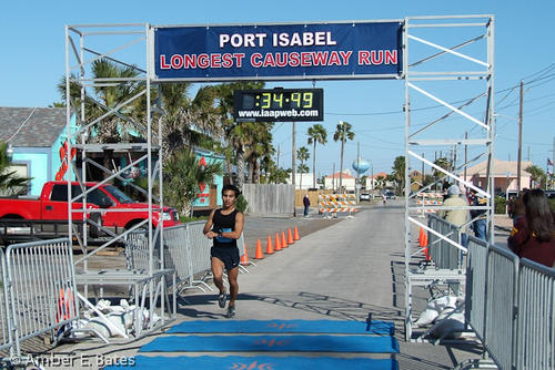 20100109_finishline-109.jpg