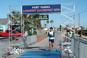 20100109_finishline-113.jpg