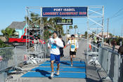 20100109_finishline-124.jpg