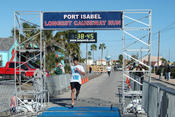 20100109_finishline-125.jpg