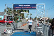20100109_finishline-126.jpg