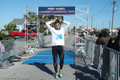 20100109_finishline-127.jpg