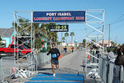 20100109_finishline-128.jpg
