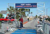 20100109_finishline-129.jpg