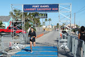 20100109_finishline-133.jpg